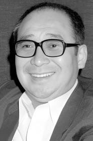 Нобуо Канэко